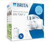 Sistema de filtro de agua BRITA