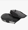 Manoplas de moto SHAD