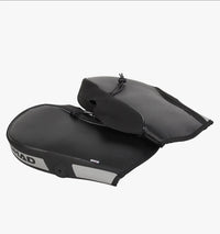 Manoplas de moto SHAD