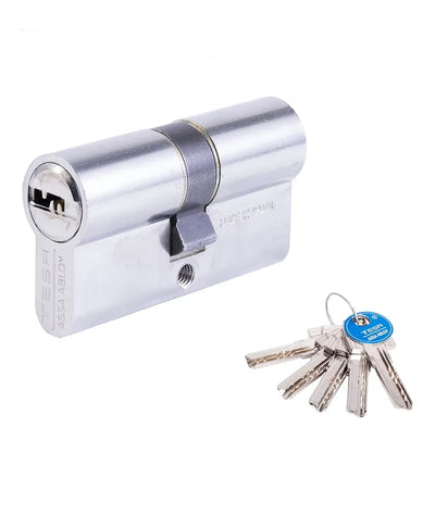 Cilindro europeo T60 - TESA