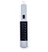 Llave de bloqueo básica SmartKeeper