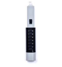 Llave de bloqueo básica SmartKeeper