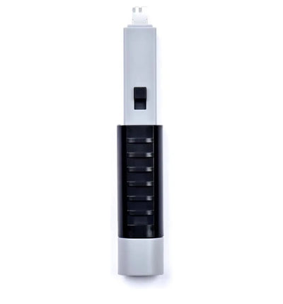 Llave de bloqueo básica SmartKeeper