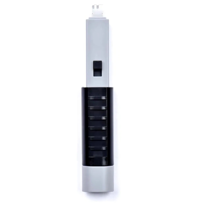 Llave de bloqueo básica SmartKeeper