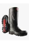 Botas Dunlop