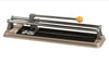 Cortador Fartools