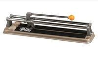 Cortador Fartools