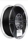 Filamentos de fibra de carbono 3D QIDI TECH