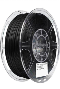 Filamentos de fibra de carbono 3D QIDI TECH
