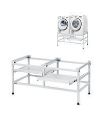 Soporte para lavadora Vevor