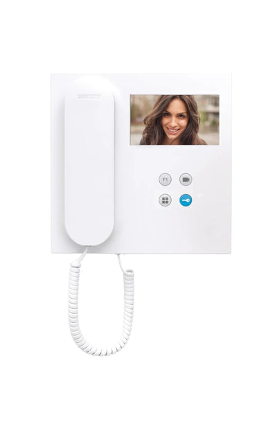 Fermax MONITOR VEO WIFI 4,3" DUOX PLUS