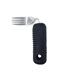 Cubierto Easy Grip