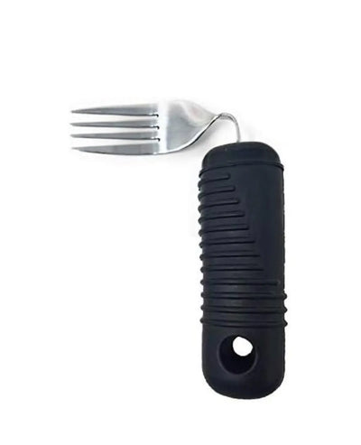 Cubierto Easy Grip
