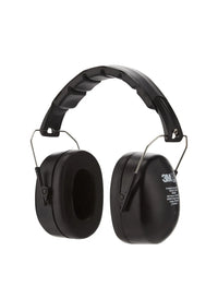 Orejeras plegables 90563E 3M