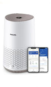 Purificador de Aire Serie 60 - PHILIPS