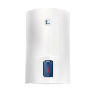 Termo eléctrico - Ariston