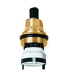 Aqua dimetro Grohe