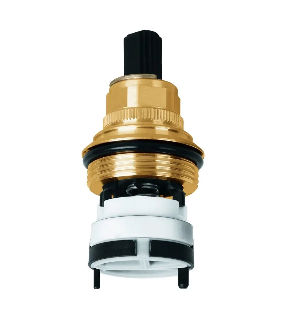 Aqua dimetro Grohe