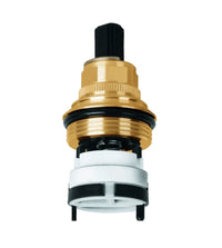 Aqua dimetro Grohe