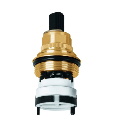 Aqua dimetro Grohe