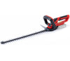 Cortasetos con batería 18V - Einhell