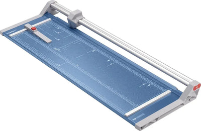 Cortadora de hojas profesional dina0 - Dahle