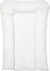 Cambiador de 70cm x 50cm - Babycalin