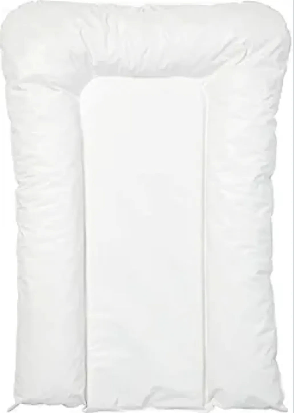 Cambiador de 70cm x 50cm - Babycalin