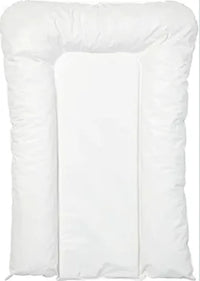 Cambiador de 70cm x 50cm - Babycalin
