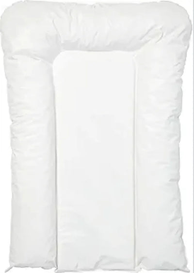 Cambiador de 70cm x 50cm - Babycalin
