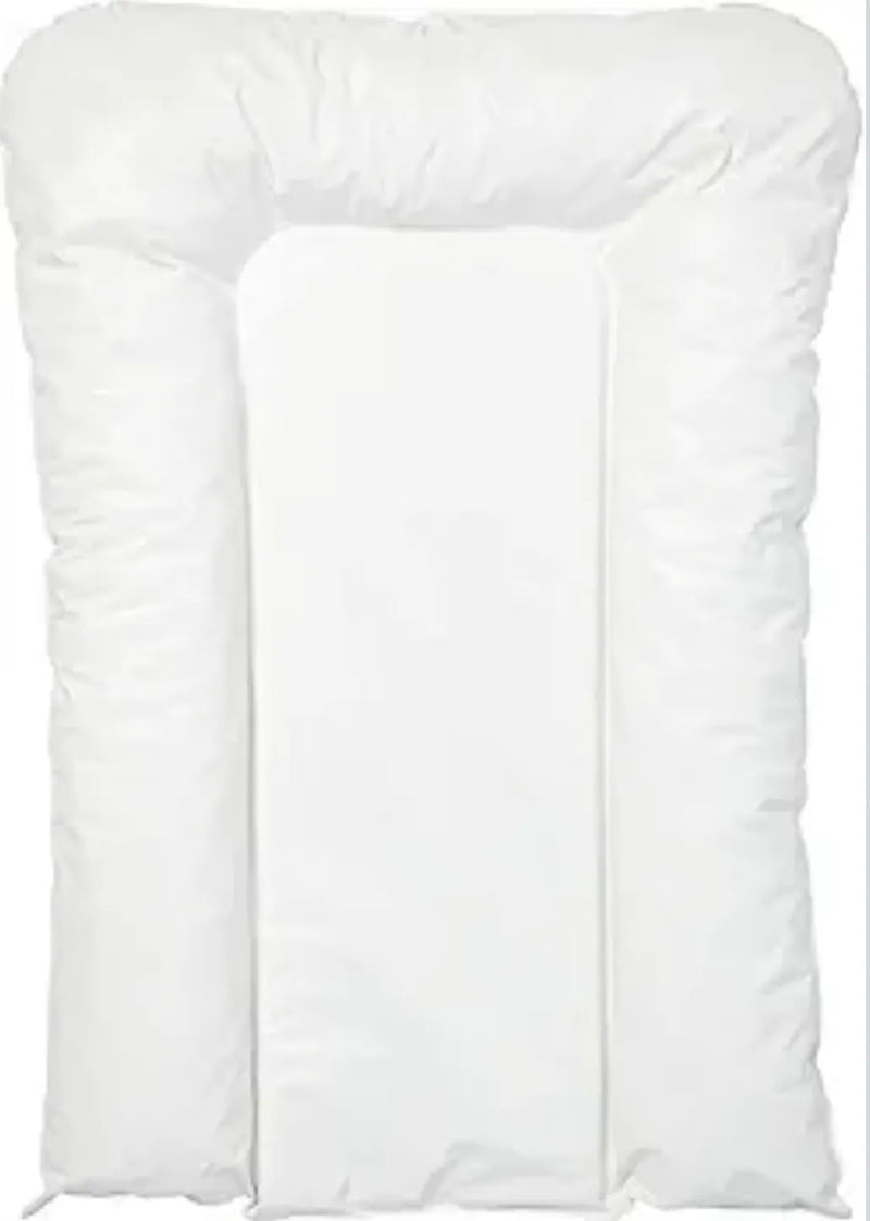 Cambiador de 70cm x 50cm - Babycalin