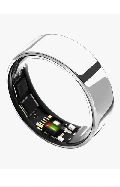 Anillo Inteligente - ULTRAHUMAN