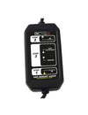 BC Battery Controller