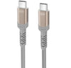 Cable USB C a USB C 1M 240W