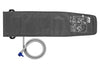 Manguito tensiómetro And Medical