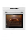 Cecotec Horno Integrable 60cm Bolero Hexa