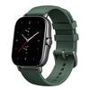 Reloj Amazfit GTS 2E