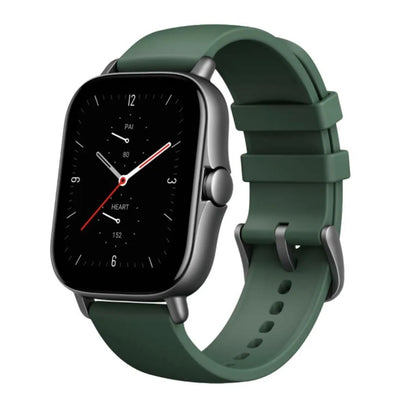 Reloj Amazfit GTS 2E