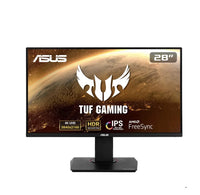Monitor gaming ASUS