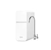 Sistema de microfiltracion Philips