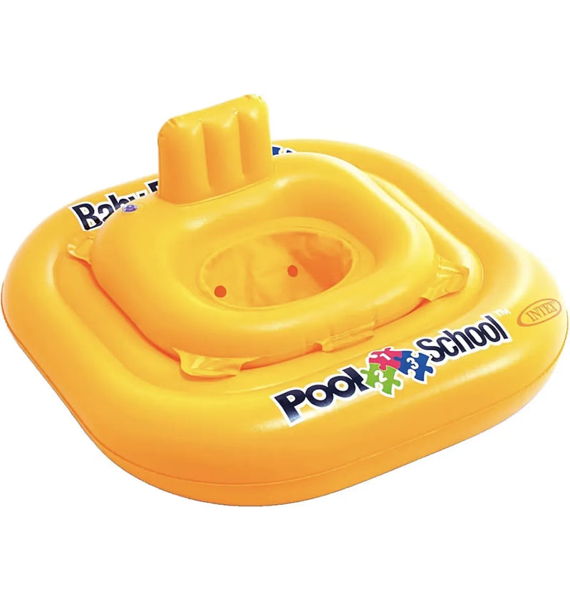 Flotador Braguita Intex