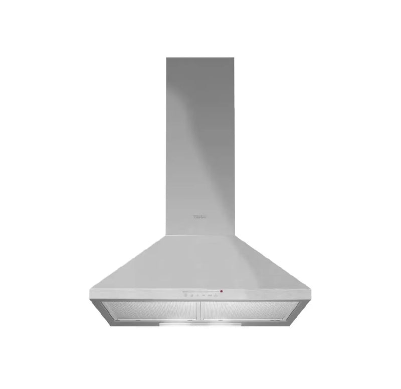 Campana extractora Teka