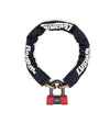Cadena Antirrobo Moto Premium RADIKAL
