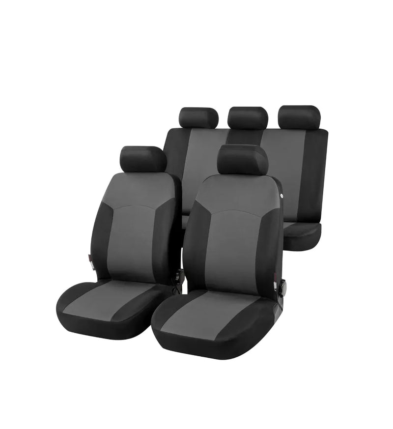 Funda de asiento de coche