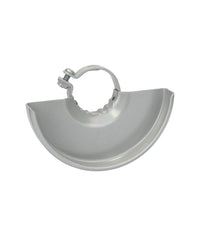 Cubierta Protectora Amoladora Ø 125 mm Bosch Professional