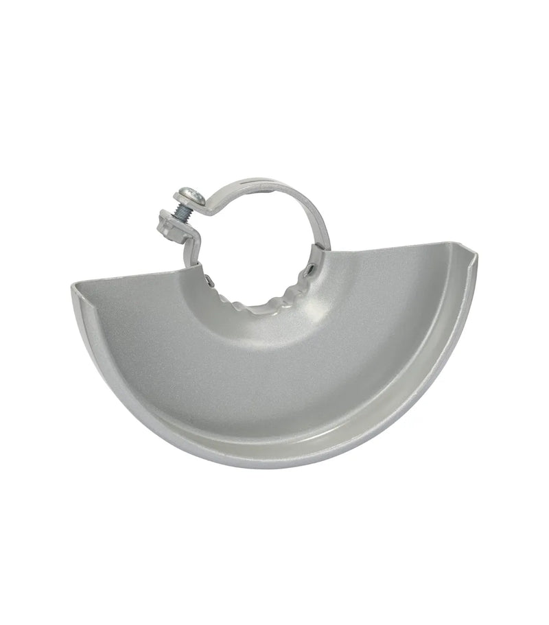 Cubierta Protectora Amoladora Ø 125 mm Bosch Professional