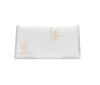 Almohada Viscoelástica Korflex