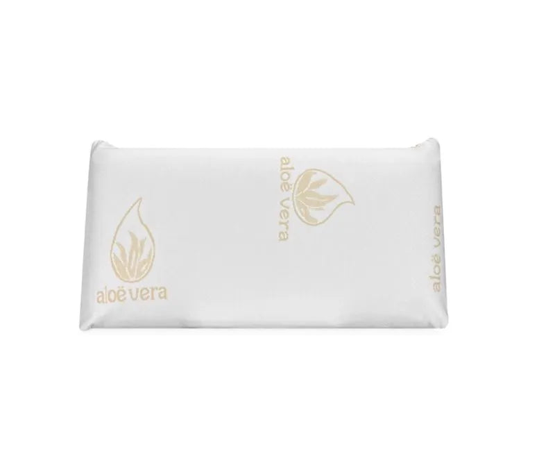 Almohada Viscoelástica Korflex