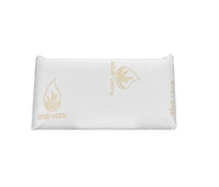Almohada Viscoelástica Korflex