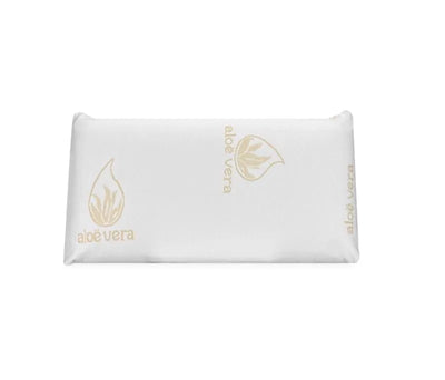 Almohada Viscoelástica Korflex